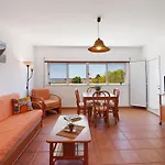 Sea And Sky Apartman