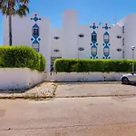 Apartman Sea And Sky *