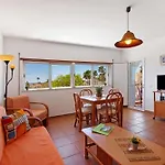 Apartman Sea And Sky Vila Nova De Cacela