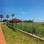 Sea And Sky Apartman Vila Nova De Cacela