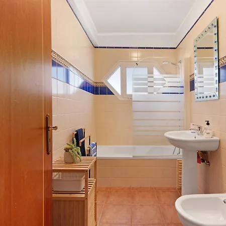 Sea And Sky * Vila Nova de Cacela