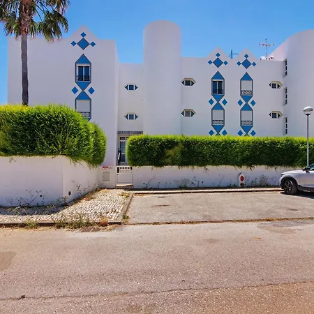 Apartamento Sea And Sky *