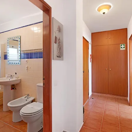 Sea And Sky * Vila Nova de Cacela