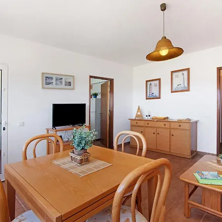 Sea And Sky * Vila Nova de Cacela